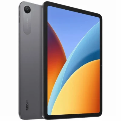 Redmi Pad 2 9.7 - ريدمي باد 2 9.7