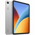 Redmi Pad 2 9.7