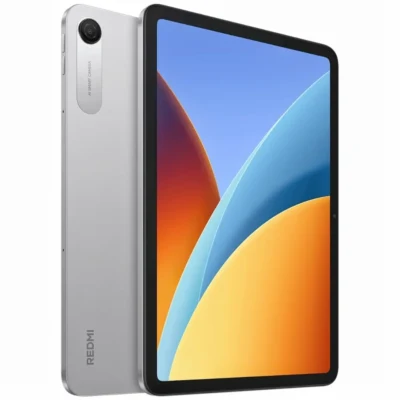 Redmi Pad 2 9.7 - ريدمي باد 2 9.7