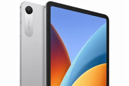 Redmi Pad 2 9.7 - ريدمي باد 2 9.7