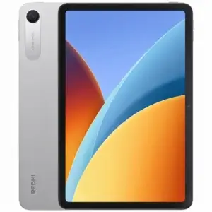 ريدمي باد 2 9.7  Redmi Pad 2 9.7 - الشبكات والشرائح
