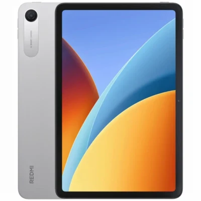 Redmi Pad 2 9.7 - ريدمي باد 2 9.7