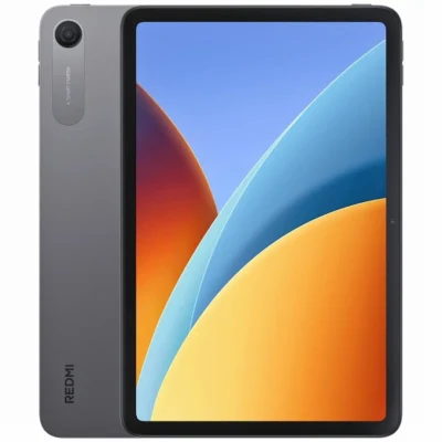 Redmi Pad 2 9.7 - ريدمي باد 2 9.7
