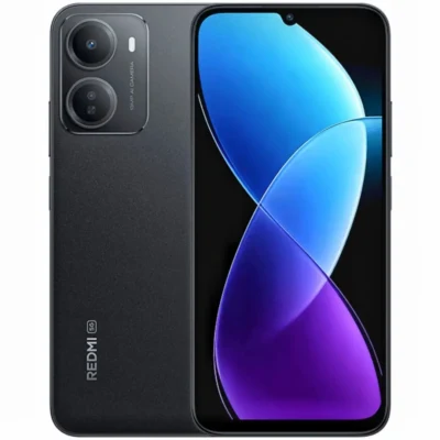 Redmi R70 - ريدمي R70