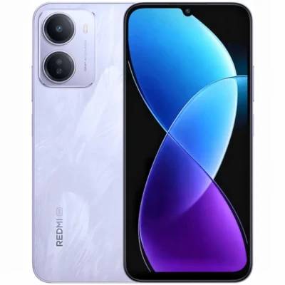 Redmi R70 - ريدمي R70