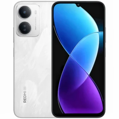 Redmi R70m - ريدمي R70m