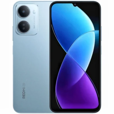 Redmi R70m - ريدمي R70m