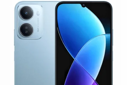 Redmi R70m - ريدمي R70m