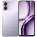 Tecno Pop 20