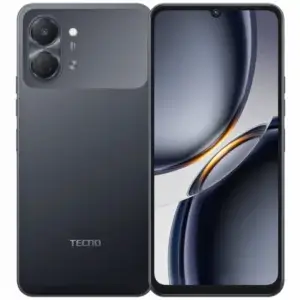 Tecno Pop 20 - تكنو بوب 20