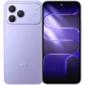 Tecno Spark 50