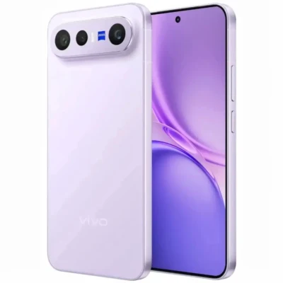 Vivo X300 FE - فيفو X300 اف اي
