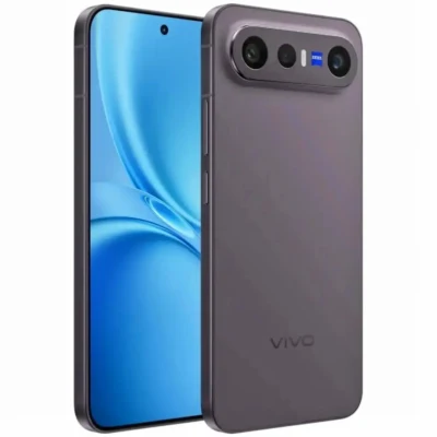 Vivo X300 FE - فيفو X300 اف اي