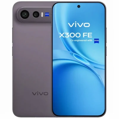 Vivo X300 FE - فيفو X300 اف اي