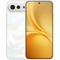 Vivo X300 FE