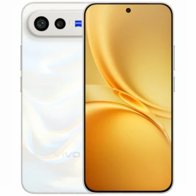 Vivo X300 FE - فيفو X300 اف اي