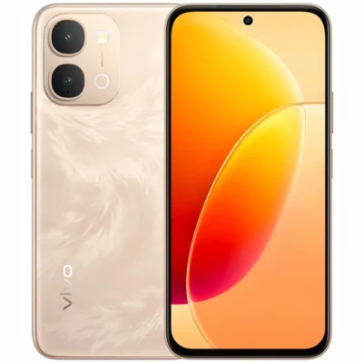 Vivo Y500s - فيفو Y500s
