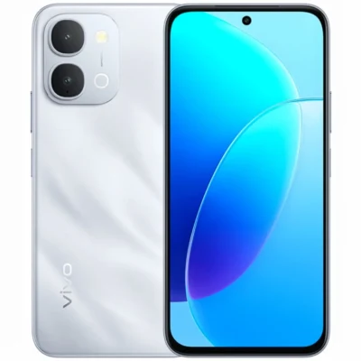 Vivo Y500s - فيفو Y500s