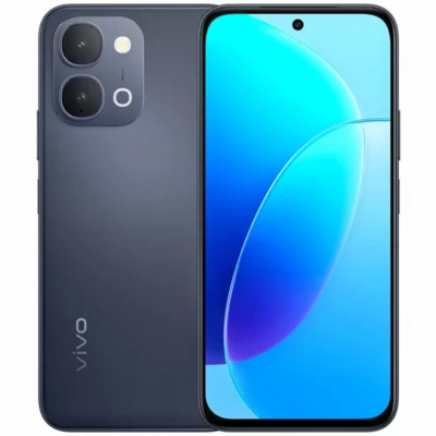 Vivo Y500s - فيفو Y500s