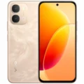 Vivo Y6