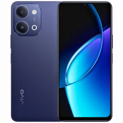 Vivo Y60 - فيفو Y60
