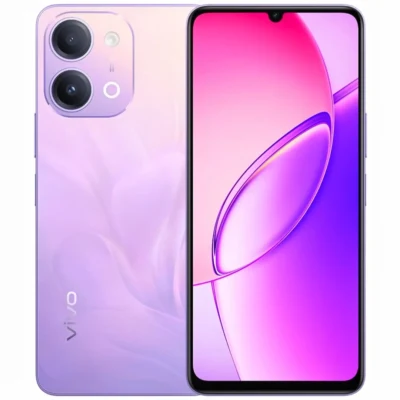 Vivo Y60 - فيفو Y60