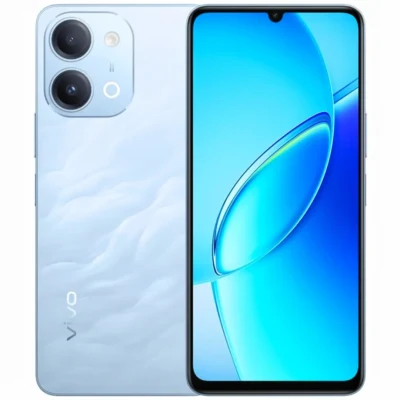 Vivo Y60 - فيفو Y60