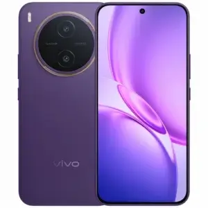 فيفو Y600 برو  Vivo Y600 Pro - نظام التشغيل