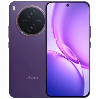 Vivo Y600 Pro - فيفو Y600 برو