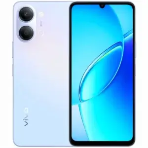 Vivo Y6t
