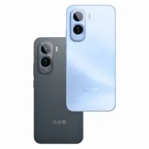 فيفو ايكو Z11  Vivo iQOO Z11 - الصوتيات