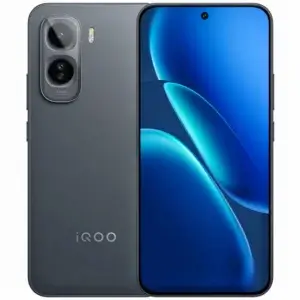 فيفو ايكو Z11  Vivo iQOO Z11 - نظام التشغيل