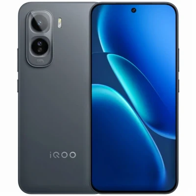 Vivo iQOO Z11 - فيفو ايكو Z11