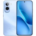 Vivo iQOO Z11