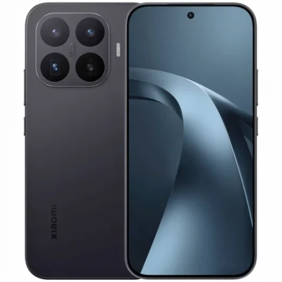 Xiaomi 17T - شاومي 17 تي