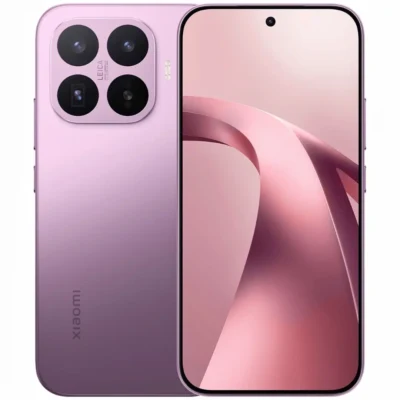Xiaomi 17T - شاومي 17 تي