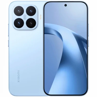 Xiaomi 17T - شاومي 17 تي