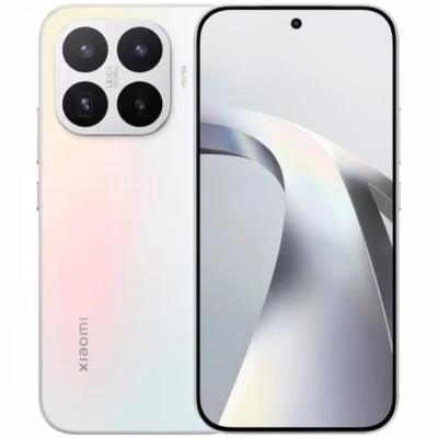 Xiaomi 17T - شاومي 17 تي