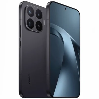 Xiaomi 17T Pro - شاومي 17 تي برو