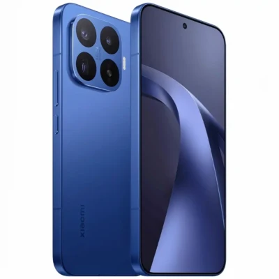 Xiaomi 17T Pro - شاومي 17 تي برو