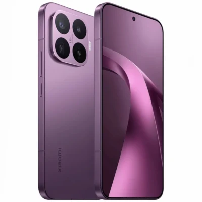Xiaomi 17T Pro - شاومي 17 تي برو