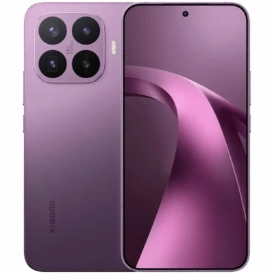 Xiaomi 17T Pro - شاومي 17 تي برو