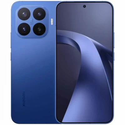 Xiaomi 17T Pro - شاومي 17 تي برو