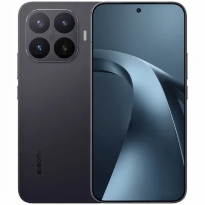 Xiaomi 17T Pro - شاومي 17 تي برو