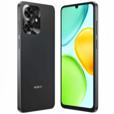 Honor 500 Smart - هونر 500 سمارت