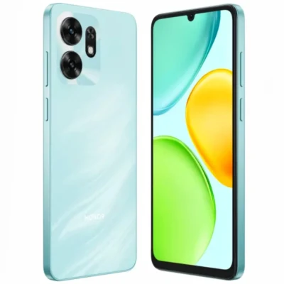 Honor 500 Smart - هونر 500 سمارت