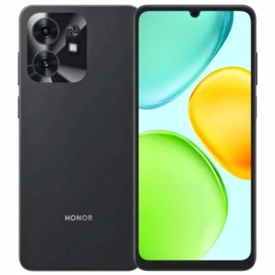 Honor 500 Smart - هونر 500 سمارت