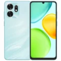 Honor 500 Smart