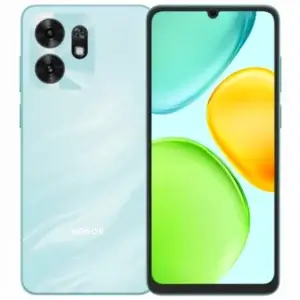 Honor 500 Smart