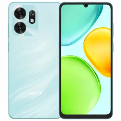 Honor 500 Smart - هونر 500 سمارت